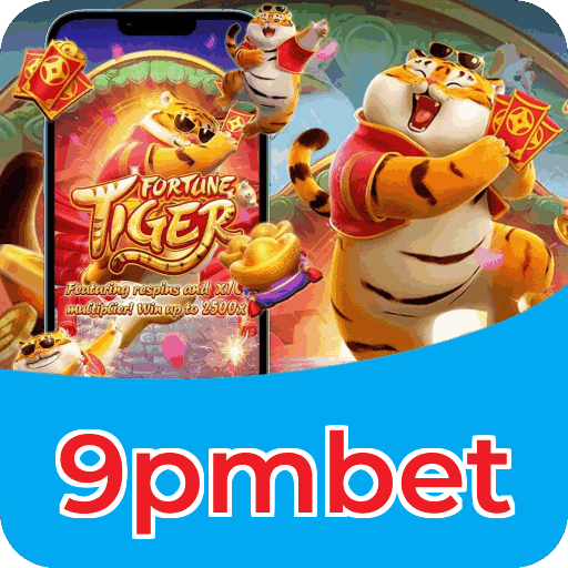 Fortune Tiger Slot Game