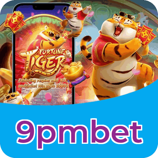 Comunidade ativa no Facebook