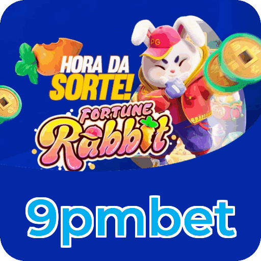 Reload Bonus 9pmbet