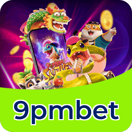 Download PC 9pmbet