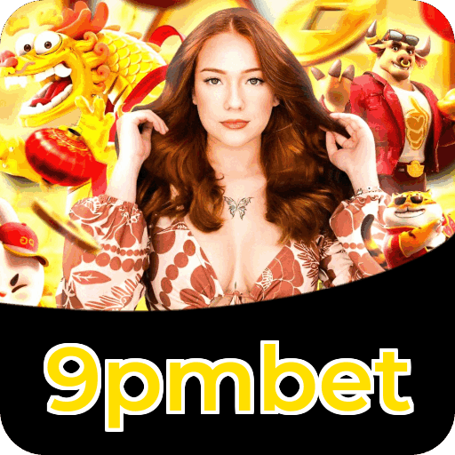 Baixar APK 9pmbet
