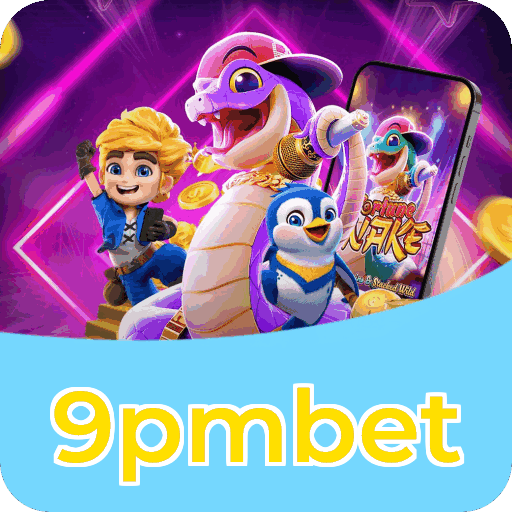 Blackjack ao vivo - Mesas VIP com dealers profissionais