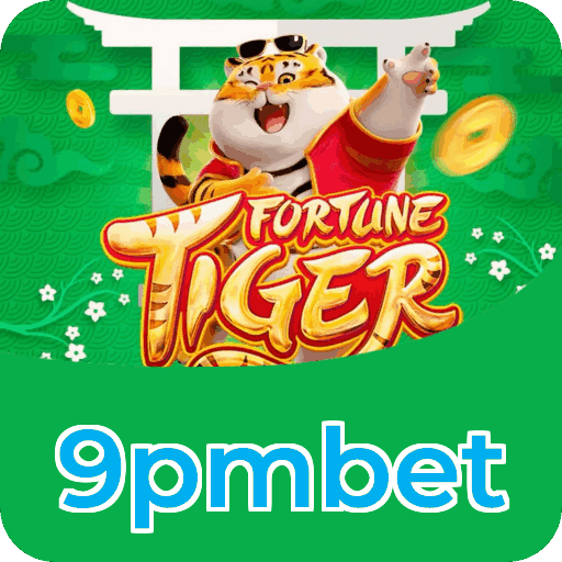 Dicas para ganhar na 9pmbet