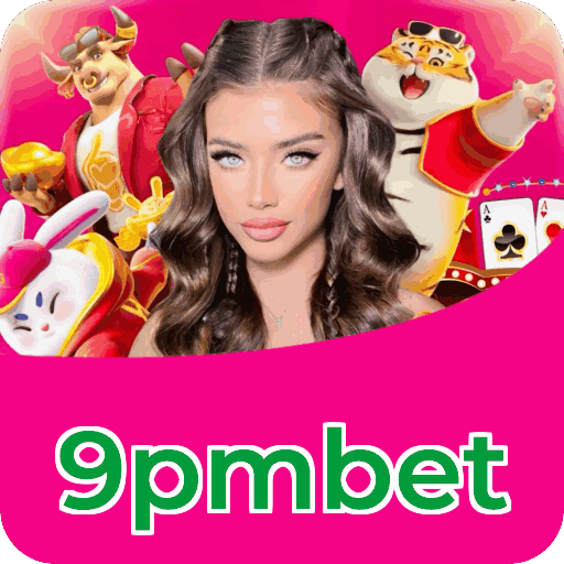 Lottery Clássica na 9pmbet