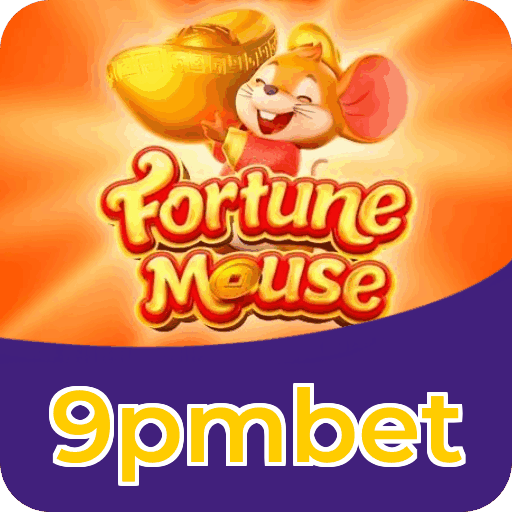 Fortune Rabbit - RTP 96.77%