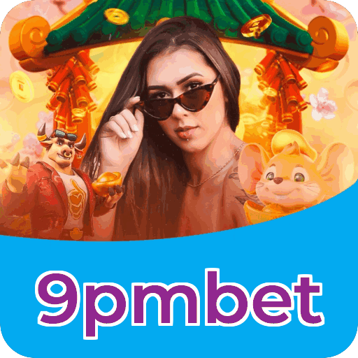 Instalar APK 9pmbet