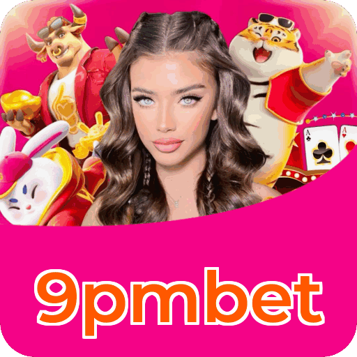 Download Android 9pmbet