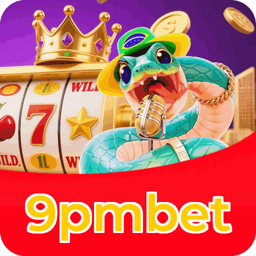 Pagamentos e segurança no app